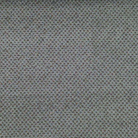 Čalounická látka Samoa Dandy