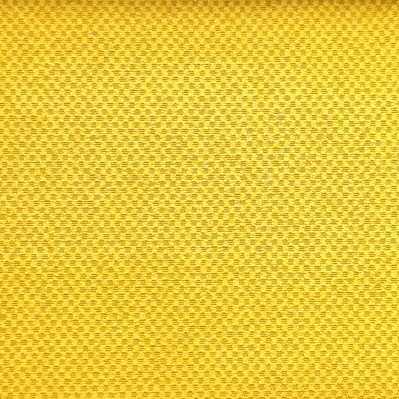 Čalounická látka Samoa Dandy