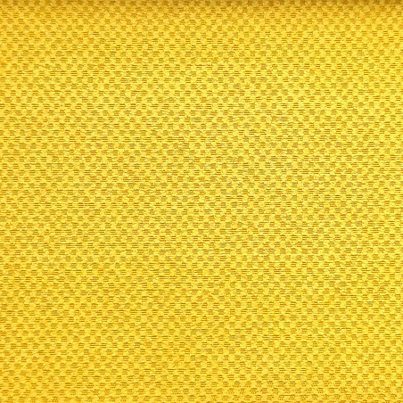 Čalounická látka Samoa Dandy