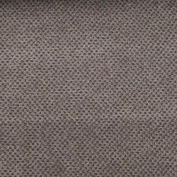 Čalounická látka Samoa Dandy