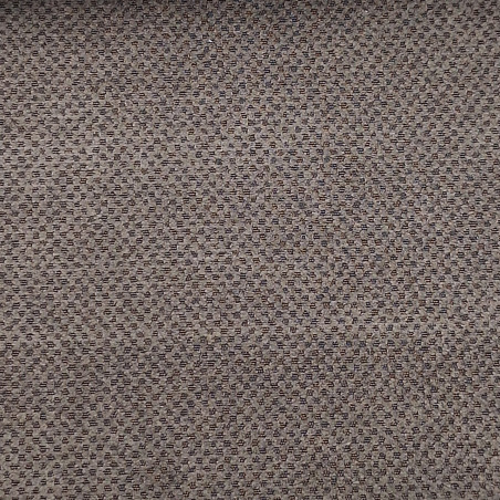 Čalounická látka Samoa Dandy