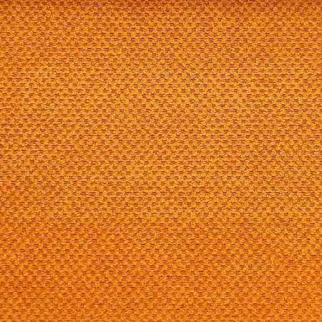 Čalounická látka Samoa Dandy (col. 301)