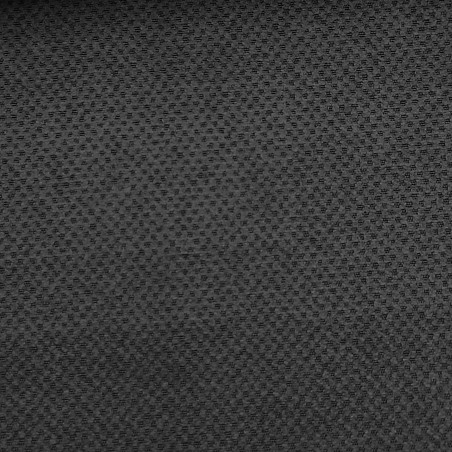 Čalounická látka Samoa Dandy (col. 200)