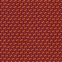 Látka Abitex B-green GRS Rete (col. 302)