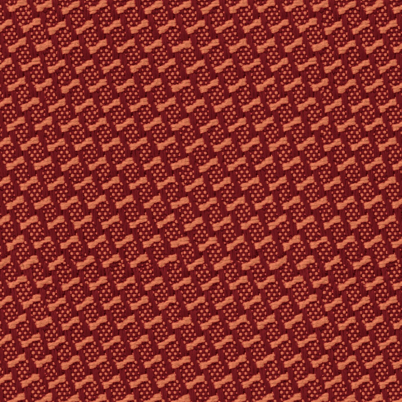 Látka Abitex B-green GRS Rete (col. 302)