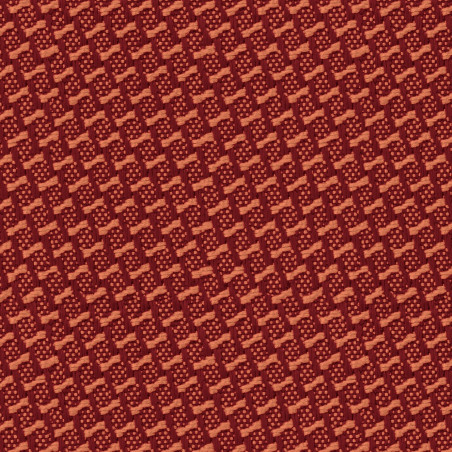 Látka Abitex B-green GRS Rete (col. 302)