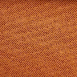 Čalounická látka Samoa Dandy