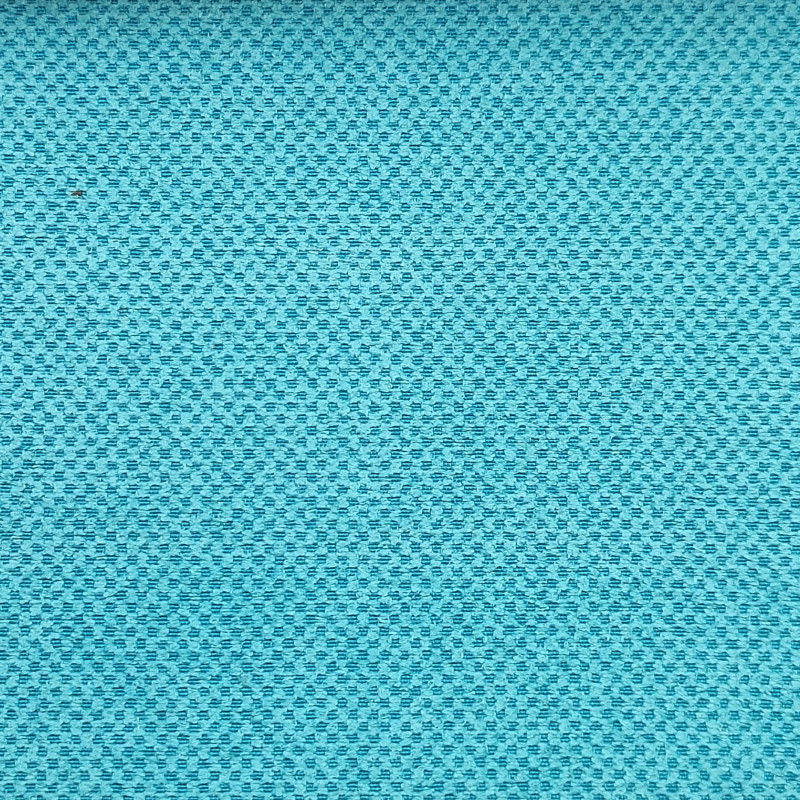 Čalounická látka Samoa Dandy