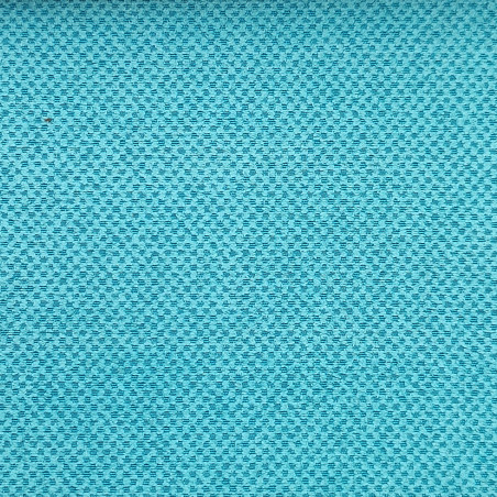 Čalounická látka Samoa Dandy (col. 711)