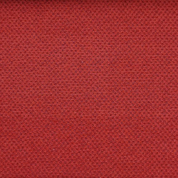 Čalounická látka Samoa Dandy