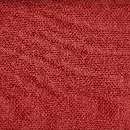 Čalounická látka Samoa Dandy (col. 304)