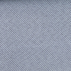 Čalounická látka Samoa Dandy