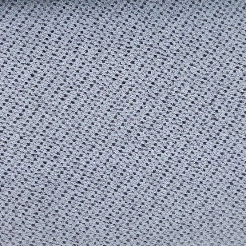 Čalounická látka Samoa Dandy