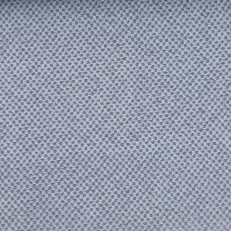 Čalounická látka Samoa Dandy