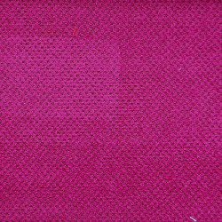 Čalounická látka Samoa Dandy