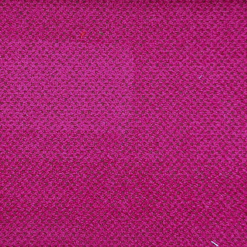 Čalounická látka Samoa Dandy