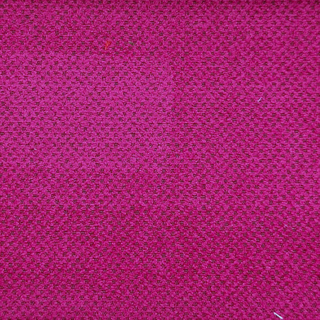 Čalounická látka Samoa Dandy (col. 912)