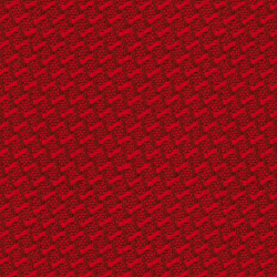 Látka Abitex B-green GRS Rete (col. 306)