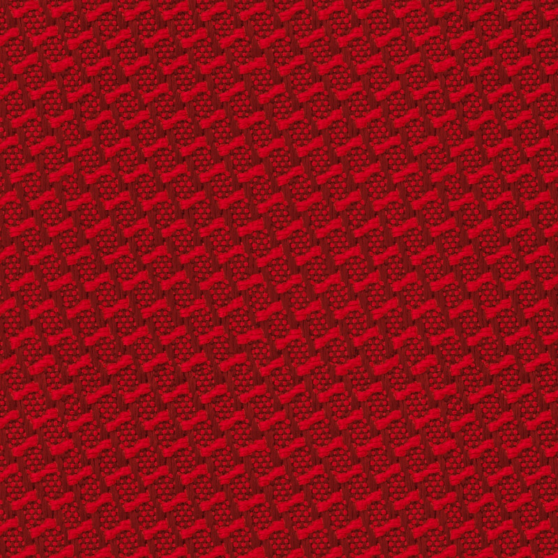 Látka Abitex B-green GRS Rete (col. 306)