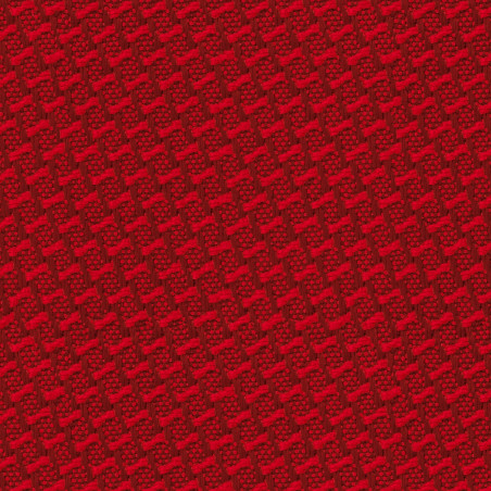 Látka Abitex B-green GRS Rete (col. 306)