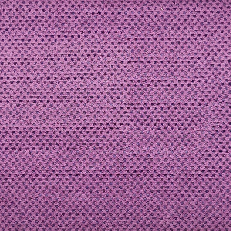 Čalounická látka Samoa Dandy (col. 003)