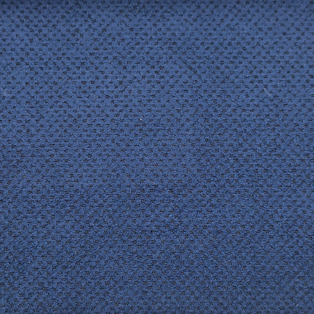 Čalounická látka Samoa Dandy