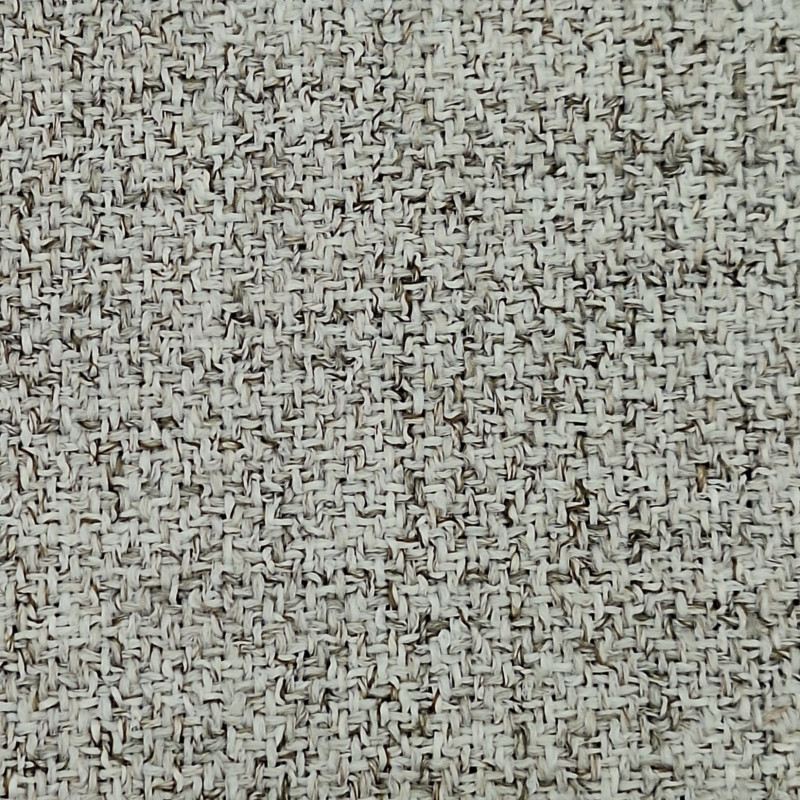 Čalounická látka Samoa Foster