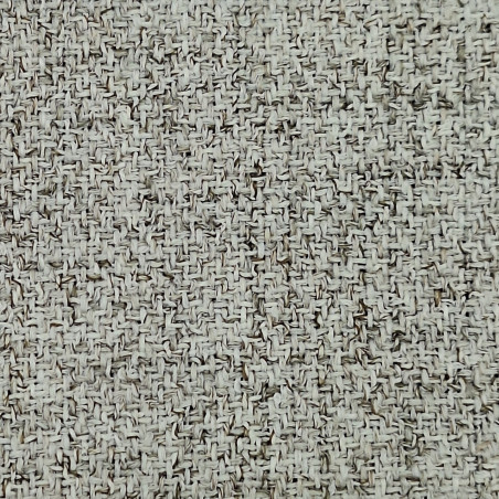 Čalounická látka Samoa Foster