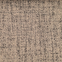 Čalounická látka Samoa Foster