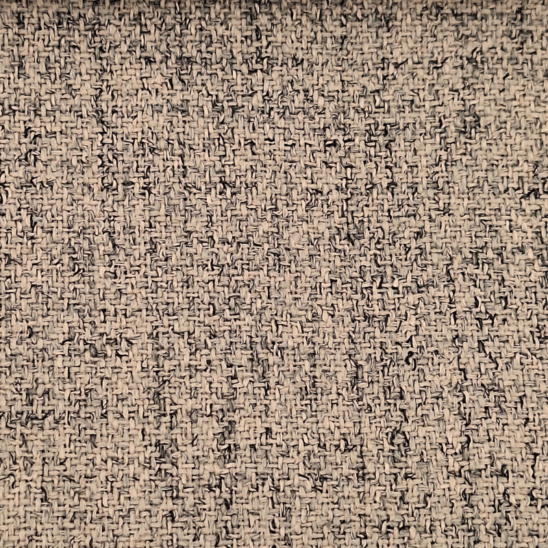 Čalounická látka Samoa Foster