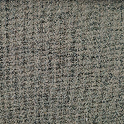 Čalounická látka Samoa Foster