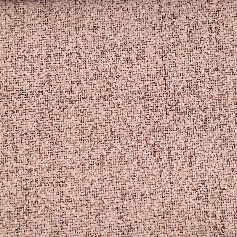 Čalounická látka Samoa Foster