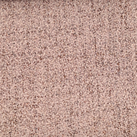 Čalounická látka Samoa Foster