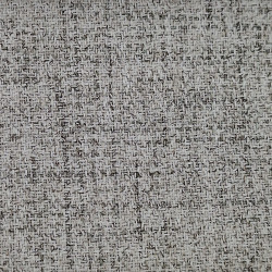 Čalounická látka Samoa Foster