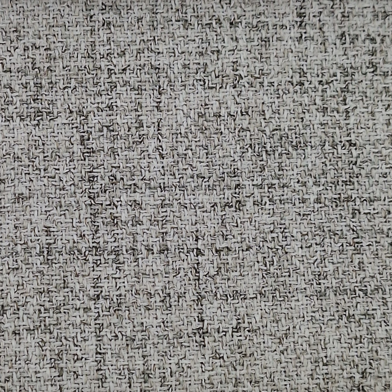 Čalounická látka Samoa Foster