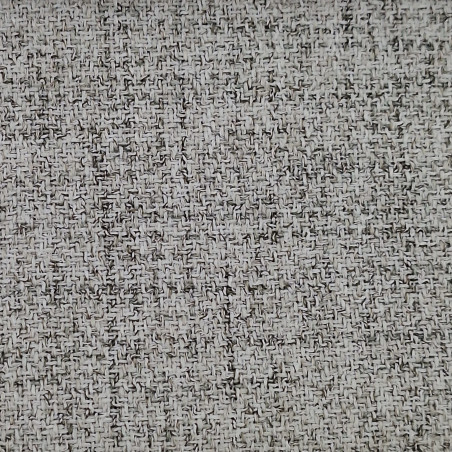 Čalounická látka Samoa Foster