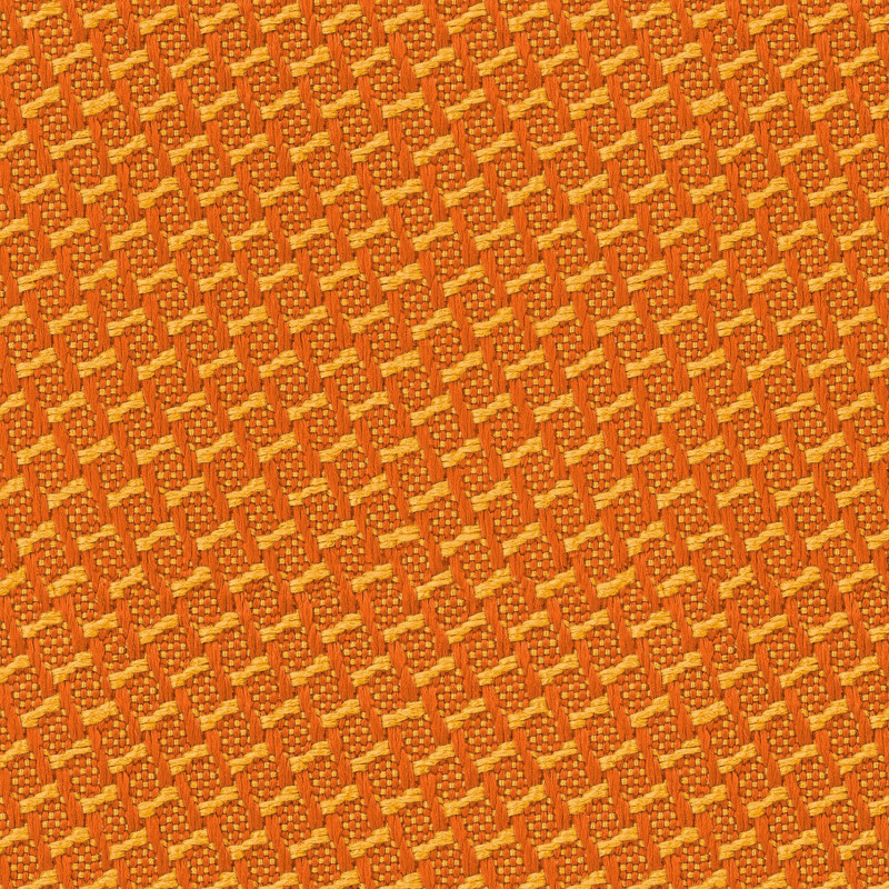 Látka Abitex B-green GRS Rete (col. 308)