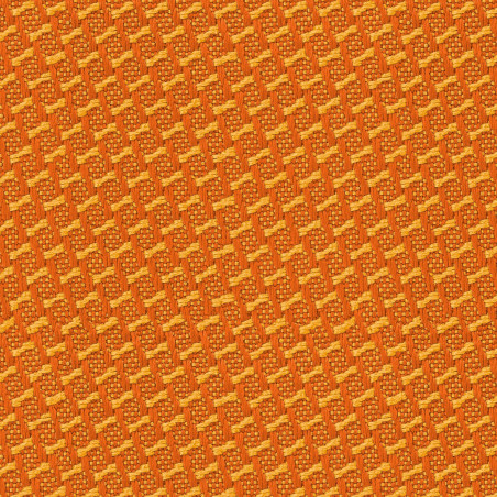 Látka Abitex B-green GRS Rete (col. 308)