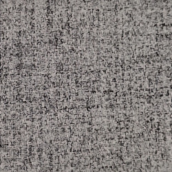 Čalounická látka Samoa Foster