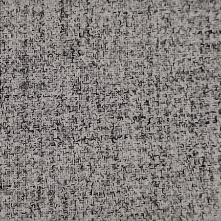 Čalounická látka Samoa Foster