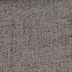 Čalounická látka Samoa Foster