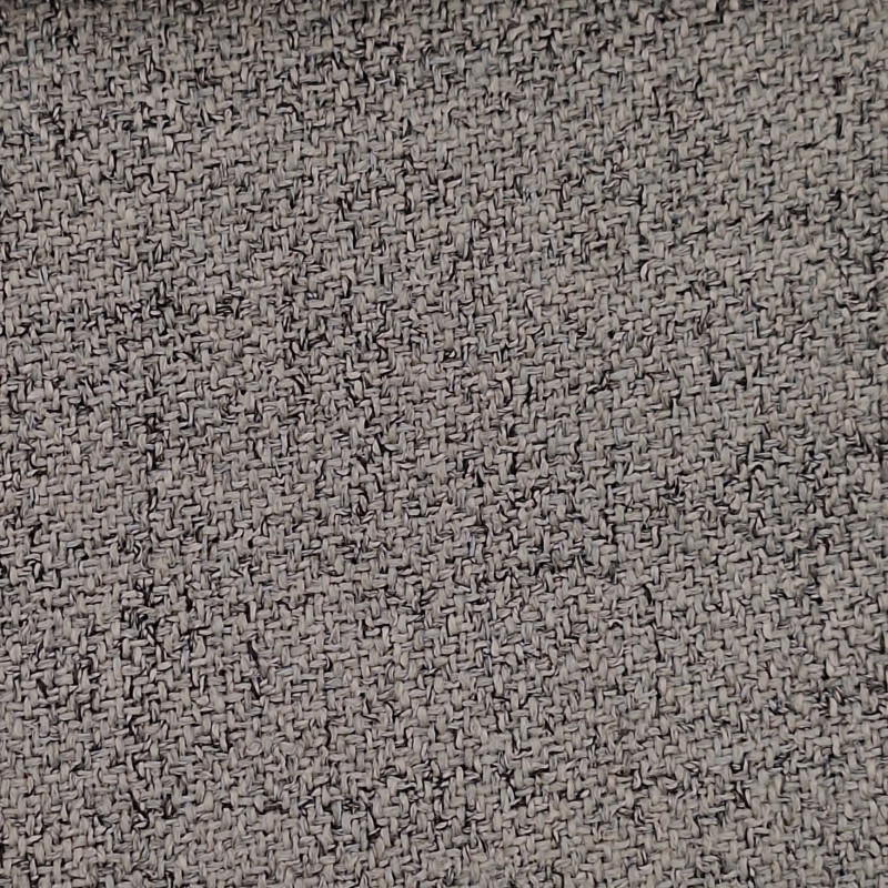 Čalounická látka Samoa Foster