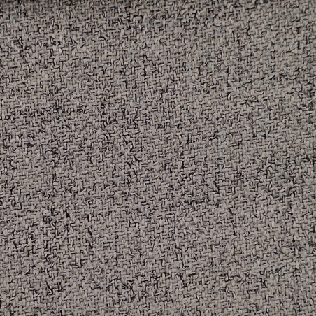 Čalounická látka Samoa Foster