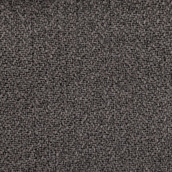 Čalounická látka Samoa Foster