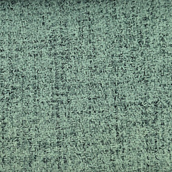 Čalounická látka Samoa Foster