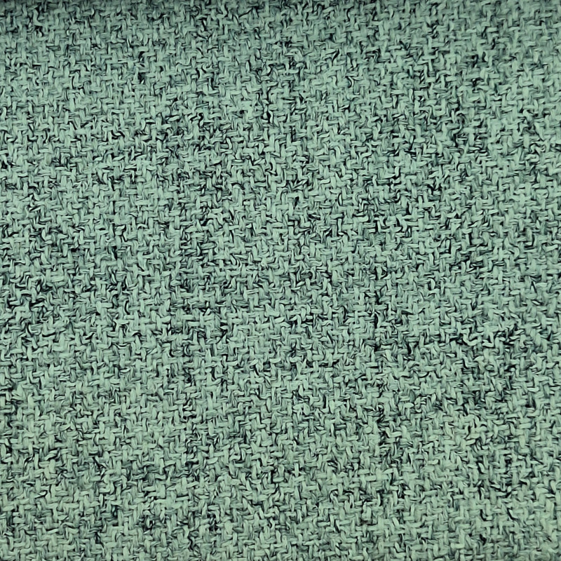 Čalounická látka Samoa Foster