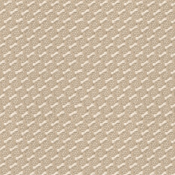 Látka Abitex B-green GRS Rete (col. 403)