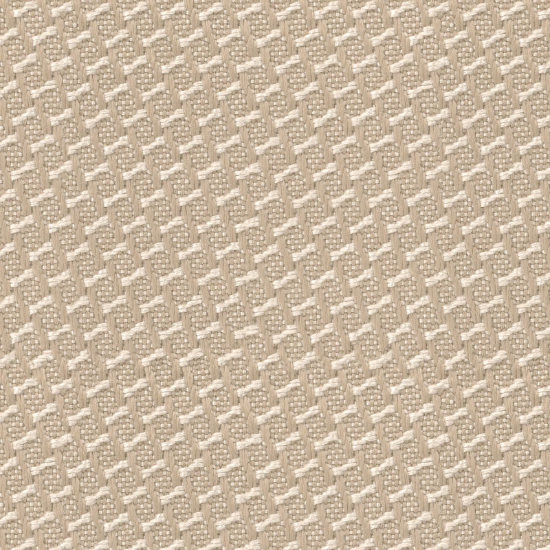 Látka Abitex B-green GRS Rete (col. 403)