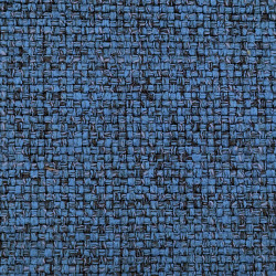 Čalounická látka Samoa Jazz