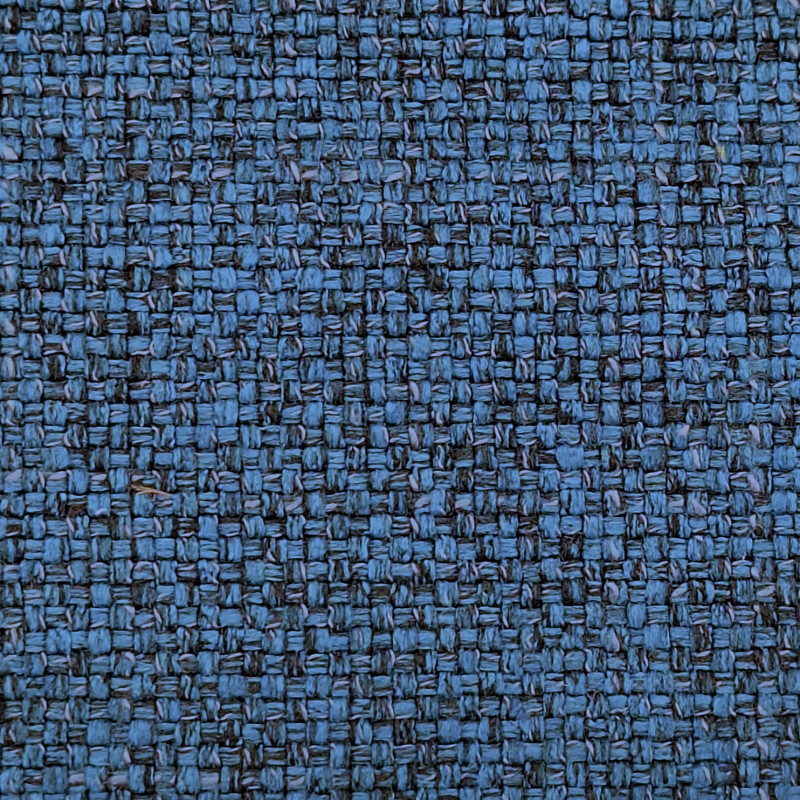 Čalounická látka Samoa Jazz